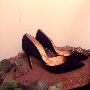 Sam Edelman Shoes